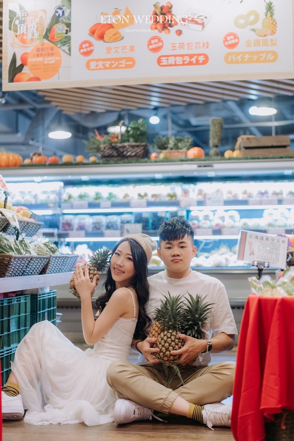 新竹婚紗攝影,新竹拍婚紗,新竹婚紗照,新竹自助婚紗